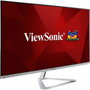 ViewSonic VX3276-MHD-3 Moniteur 32 pouces IPS Full HD Gris