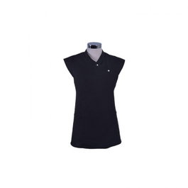 Bifull Veste Antibactérienne Noire Mod. 883 Taille Unique