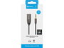 Sandberg Wireless Audio Link USB - Adaptateur Bluetooth USB vers AUX 3.5mm pour Voiture, Enceintes, Amplificateur - Micro Intégré pour Appels Mains Libres