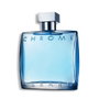 Loris Azzaro Chrome Eau de Toilette 200 ml