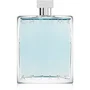 Loris Azzaro Chrome Eau de Toilette 200 ml