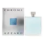 Loris Azzaro Chrome Eau de Toilette 200 ml
