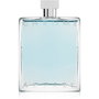 Loris Azzaro Chrome Eau de Toilette 200 ml