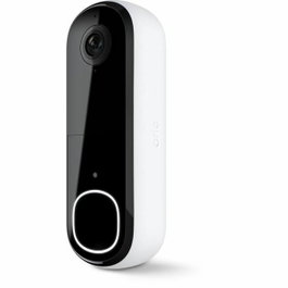 Arlo AVD4001-100EUS Blanc
