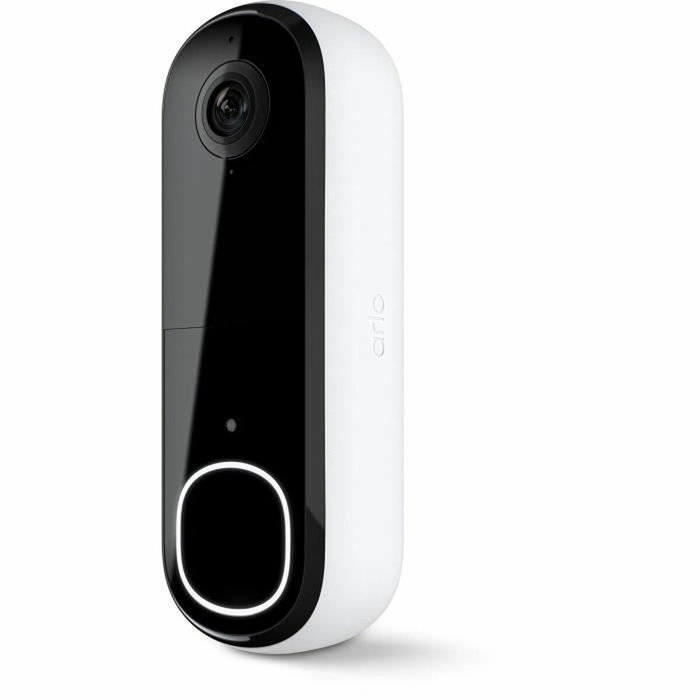 Arlo AVD4001-100EUS Blanc Arlo AVD4001-100EUS Blanc
