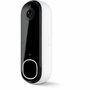 Arlo AVD4001-100EUS Blanc