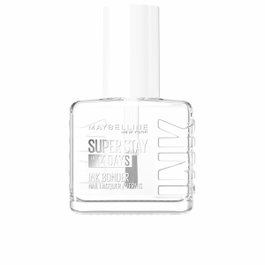 Maybelline Vernis à ongles SUPERSTAY #25-Crysta, 12 ml