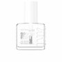 Maybelline Vernis à ongles SUPERSTAY #25-Crysta, 12 ml
