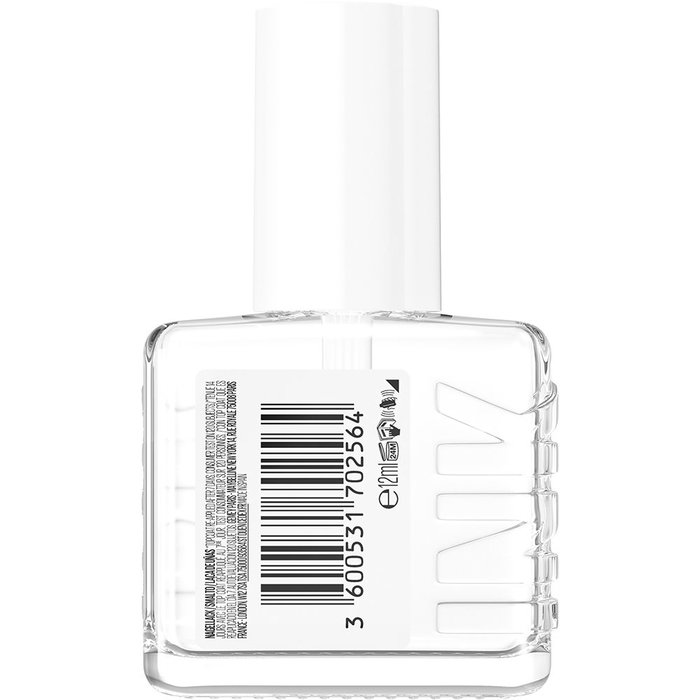 Maybelline Vernis à ongles SuperStay 14 Jours #25-Crysta 12 ml