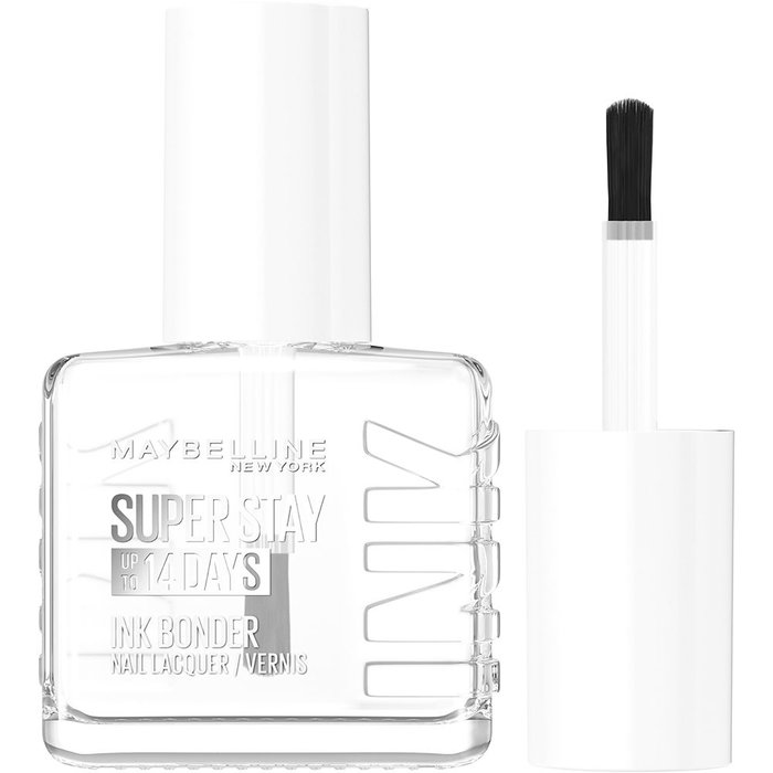 Maybelline Vernis à ongles SuperStay 14 Jours #25-Crysta 12 ml