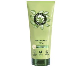 Herbal Essences Après-shampoing Fortifiant Aloe Vera Hydratant Cheveux 250 ml