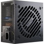 Seasonic Core GX-650 ATX 3.1 - Bloc d'alimentation noir