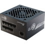 Seasonic Core GX-650 ATX 3.1 - Bloc d'alimentation noir