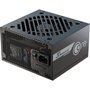 Seasonic Core GX-650 ATX 3.1 - Bloc d'alimentation noir