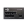 Seasonic Core GX-650 ATX 3.1 - Bloc d'alimentation noir