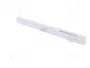 STEGO Lampe LED 5W 400lm 6000K IP20