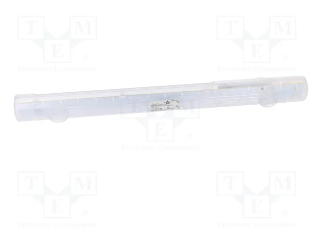 STEGO Lampe LED 5W 400lm 6000K IP20 STEGO Lampe LED 5W 400lm 6000K IP20