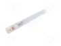STEGO Lampe LED 5W 400lm 6000K IP20
