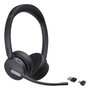 Yealink BH70 Dual MS Noir