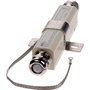 AXIS T8061 Parafoudre Ethernet PoE Haute Performance, Protection jusqu'à 10 kV, Boîtier IP66 pour Installation Murale/Poteau Extérieur, Débit 1 Gbit/s