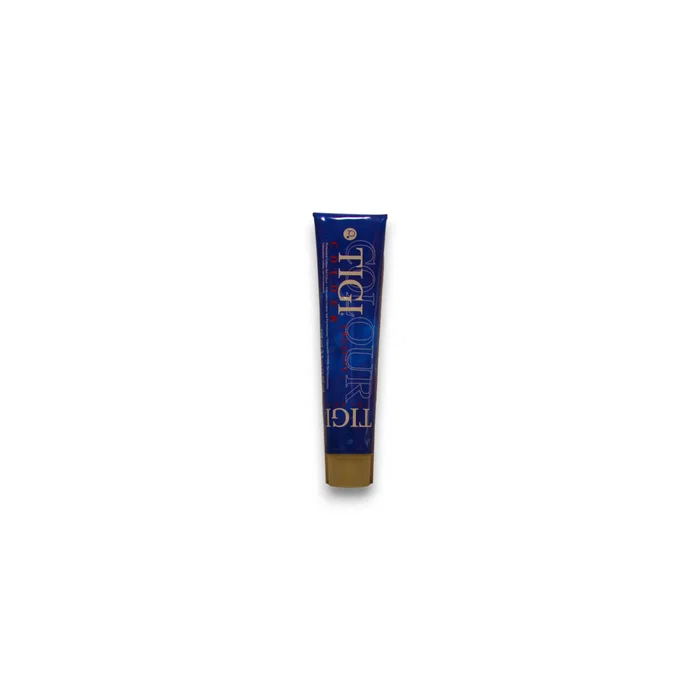 Tigi Colour Creative Teinture permanente 66/66 Rouge Intense 60 ml Tigi Colour Creative Teinture permanente 66/66 Rouge Intense 60 ml
