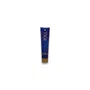 Tigi Colour Creative Teinture permanente 66/66 Rouge Intense 60 ml