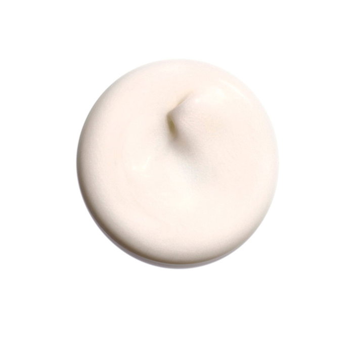 Clarins Sérum PORE CONTROL 30 ml Peau Mixtes à Grasses Réduction Apparence Pores
