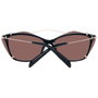 Pucci EP5083-54020-&-CL-6428G VISTA + CLIP-ON