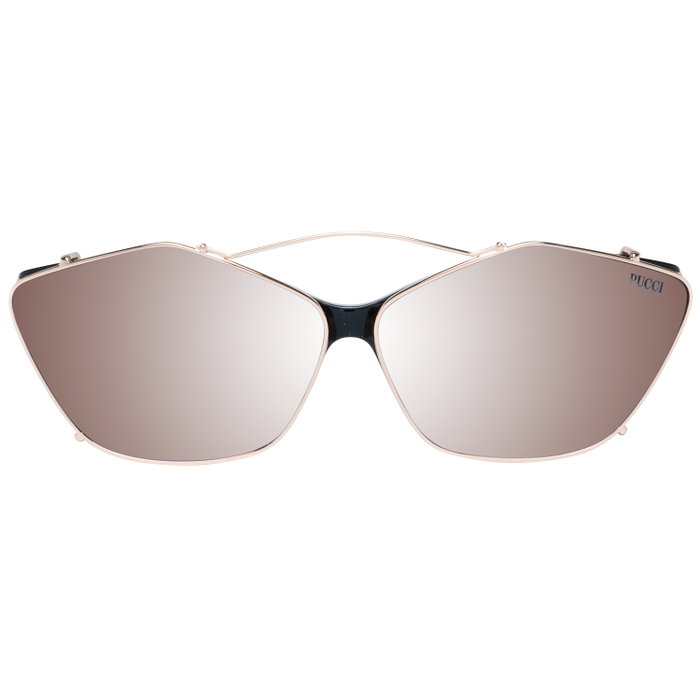 Pucci EP5083-54020-&-CL-6428G VISTA + CLIP-ON