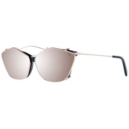 Pucci EP5083-54020-&-CL-6428G VISTA + CLIP-ON