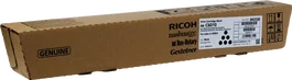 Ricoh IM C6010 Toner noir 842530 ~42 000 pages