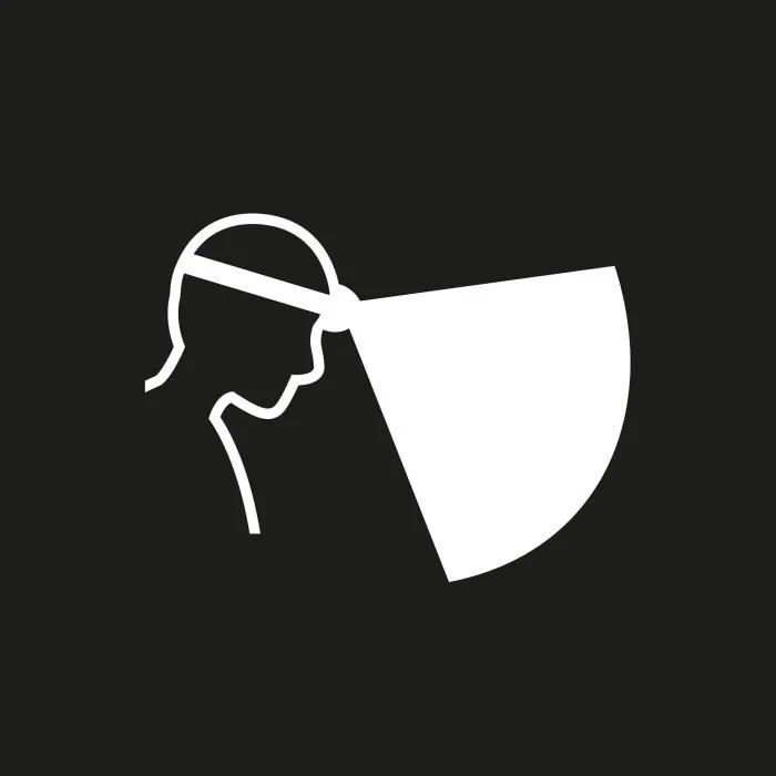 Petzl - Lampe frontale ARIA 1, 350 lumens, éclairage RGB, étanche, 3 piles AAA incluses, Noir Petzl - Lampe frontale ARIA 1, 350 lumens, éclairage RGB, étanche, 3 piles AAA incluses, Noir