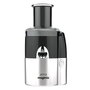 Magimix Juice Expert 3 Chrome mat / Noir