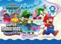 Ravensburger Puzzle Super Mario Wonder 100 pièces