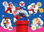 Ravensburger Puzzle Super Mario Wonder 100 pièces