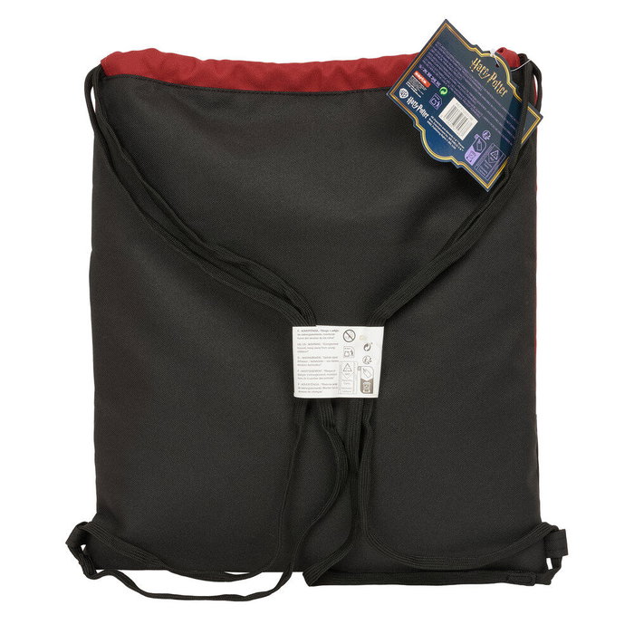 Safta Saco Plano 35x40x1Cm