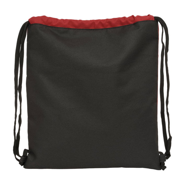 Safta Saco Plano 35x40x1Cm