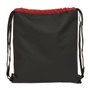 Safta Saco Plano 35x40x1Cm