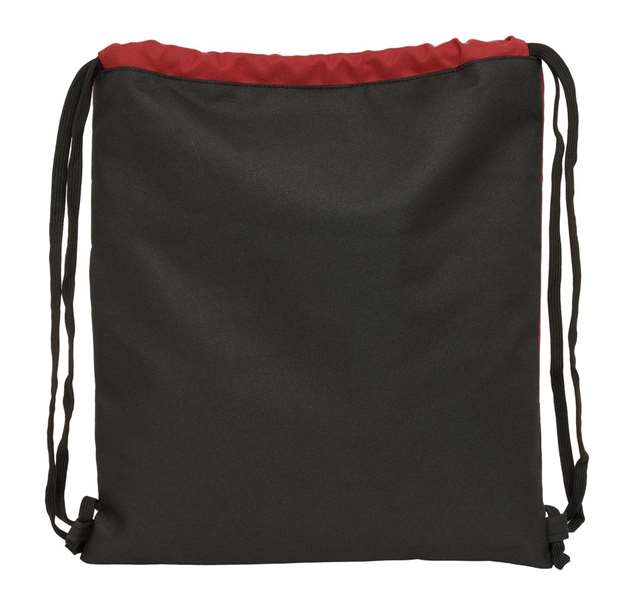 Safta Sac plat 35x40x1cm dès 36 mois