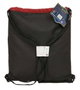 Safta Sac plat 35x40x1cm dès 36 mois
