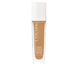 Lancôme Teint Idôle Ultra Wear Glow - Fond de teint longue tenue - 405W