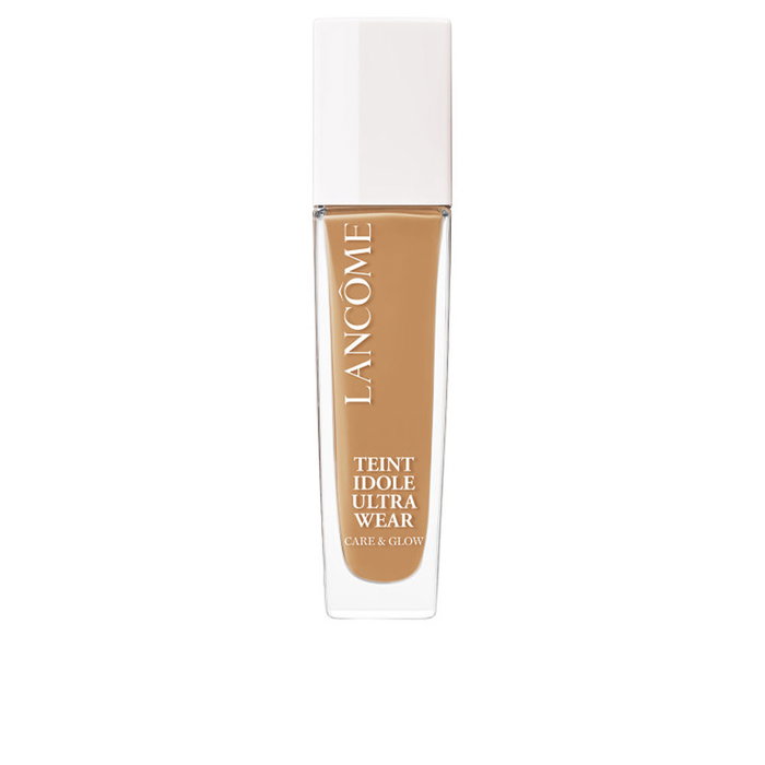 Lancôme Teint Idole Ultra Wear Care & Glow 405W