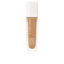 Lancôme Teint Idole Ultra Wear Care & Glow 405W