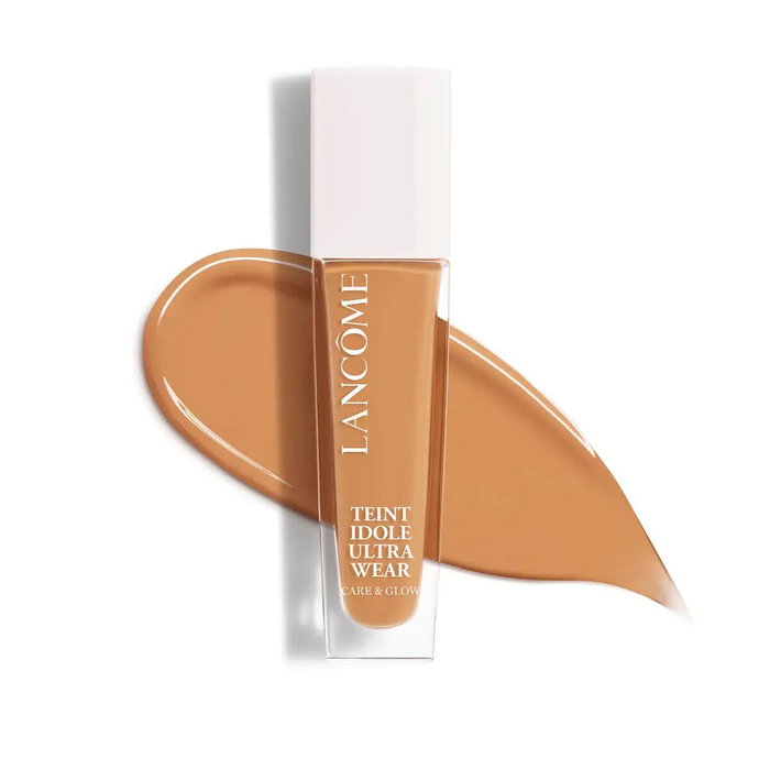 Lancôme Teint Idole Ultra Wear Care & Glow 405W