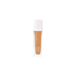Lancôme Teint Idôle Ultra Wear Glow - Fond de teint longue tenue - 405W