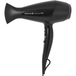 Remington Supercare Pro 2100 AC AC7100 - Noir