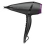 Remington AC7100 Supercare Pro 2100 AC
