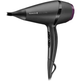 Remington AC7100 Supercare Pro 2100W