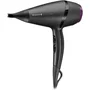Sèche-cheveux Remington Noir 2100 W