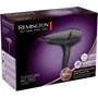 Sèche-cheveux Remington Noir 2100 W